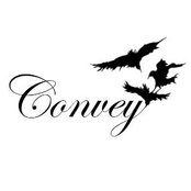 Convey - EP