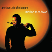 The Chase by Marion Meadows
