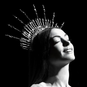 My Mouth Is Lonely For You