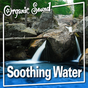 Soothing Water (Nature Sound)