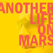 Another Life On Mars