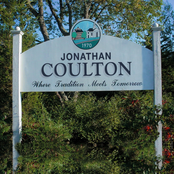 Jonathan Coulton: Where Tradition Meets Tomorrow