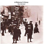 A Dalesman's Littany