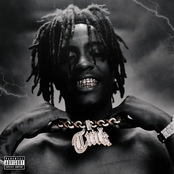 FattMack: Here to Stay