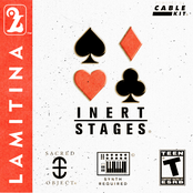 Inert Stages