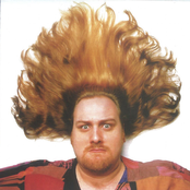 The Unnecessary Mitch Benn