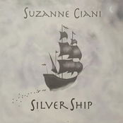 Silver Ship
