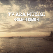 TV Ara Müziği (Barış K Edit)
