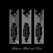 Between Flesh and Dust