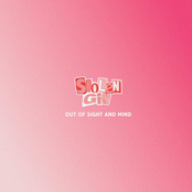 Out of Sight and Mind