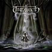 Skryti V Mlze Pracovni Verze