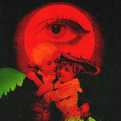 Täysikuu (Vain elämää kausi 16)