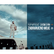 Zabranjeno moje - Single