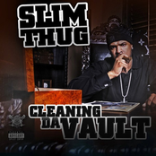 Tell These Niggas by Slim Thug