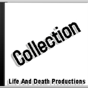 Collection