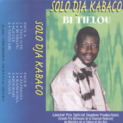 Bitièlou