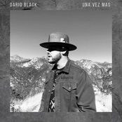 Una vez mas (acoustic)