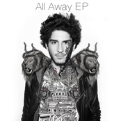 All Away EP