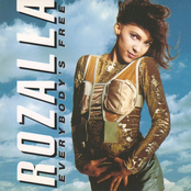 Faith (in The Power Of Love) by Rozalla