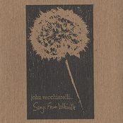 Whoville by John Vecchiarelli