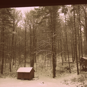 Lavender​/​memoryone