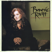 Bonnie Raitt: Longing in Their Hearts