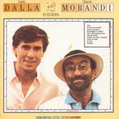 lucio dalla e gianni morandi