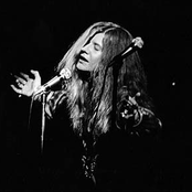 janis joplin