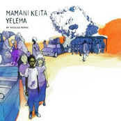 Yelema + Bonus CD