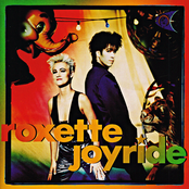 Come Back (before You Leave) by Roxette