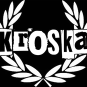 punk ska meme combat