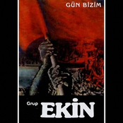 Aman Dostlar by Grup Ekin