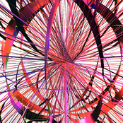 Obscene Machine - EP