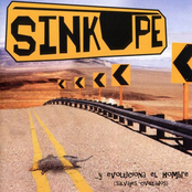 El Cuadro Sin Subasta by Sinkope