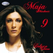 9 (deluxe edition)