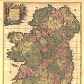 History Of Ireland