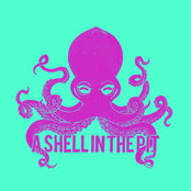 Rings in Rings in Rings