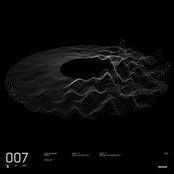 Jeremy Olander: Damon EP