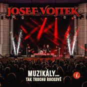 Muzikály... tak trochu rockově