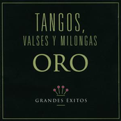 tango de colección 12