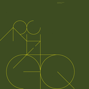 Birds Of Prey EP (Tirk)