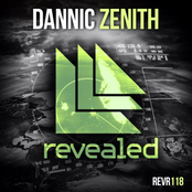 Zenith by Dannic
