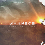 Anuel AA: Amanece