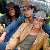 Pasion De Gavilanes