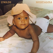 Uwade: Nostalgia
