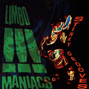 Maniac by Limbomaniacs