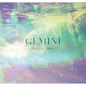 Cloud 9 by Gemini