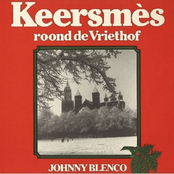 Keersmes Roond De Vriethof