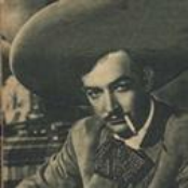 El Gallero by Jorge Negrete