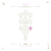 The Book Beri'ah, Vol. 7: Netzach